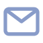email-icon