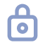 password-icon